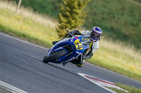 brands-hatch-photographs;brands-no-limits-trackday;cadwell-trackday-photographs;enduro-digital-images;event-digital-images;eventdigitalimages;no-limits-trackdays;peter-wileman-photography;racing-digital-images;trackday-digital-images;trackday-photos